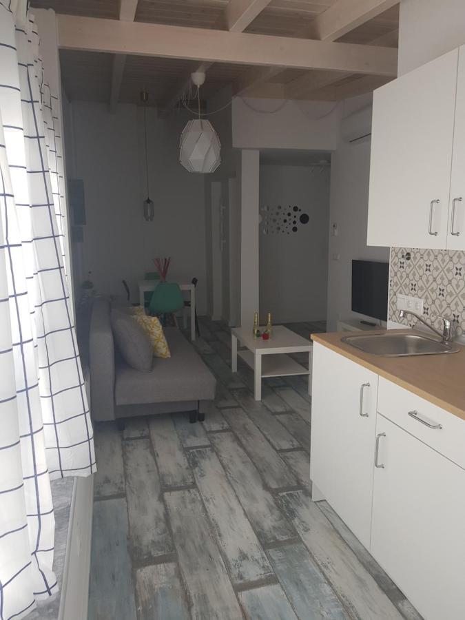 Apt 6 - Apartamento En La Playa De El Palo 말라가 외부 사진